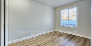 13612 36th PL W Gallery 21
