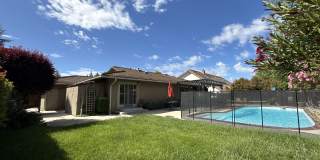 3416 Withersed Ln Gallery 1