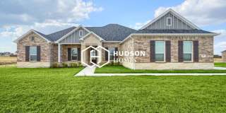 2441 Tyler Wade Trail Gallery 1
