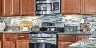 10740 Cedar Rock Drive Gallery 21