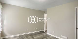 6519 Daybreak Drive Gallery 21