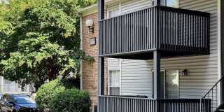 Ascot Place Gallery 26