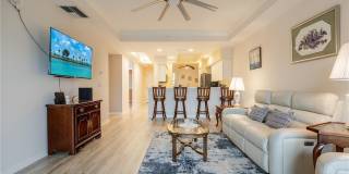 1799 Four Mile Cove Parkway unit: 913 Gallery 15