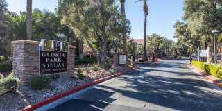 Gloria Park Villas Apartments Gallery 15
