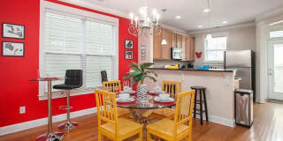 Room in 3 Bedroom Home at 527 Dubois Court Gallery 10