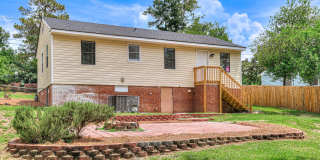 2446 Young Drive Gallery 21