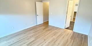 6003 Fox Run Way Gallery 14