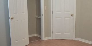 3 Bed 2 Bath 1 Car Garage -The Village NW OKC Gallery 10