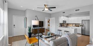Bainbridge Creekside Gallery 2
