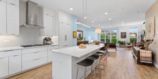 3533 BELLFLOWER LN Gallery 14