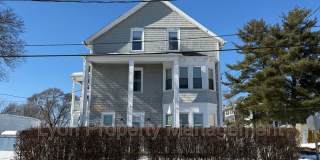 1134 Social Street Gallery 1