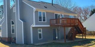 12806 MARLOW PL Gallery 5