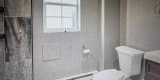 1929 N 9TH ST #2ND FLOOR Gallery 7