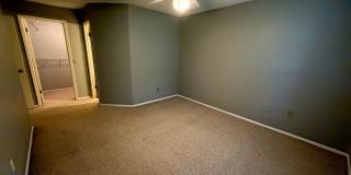 Convenient 2/2 Orlando Condo – Water & Garbage Included! Convenient 2/2 Orlando Condo – Water & Garbage Included! Gallery 11