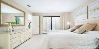 153 Camino Arroyo N Gallery 22