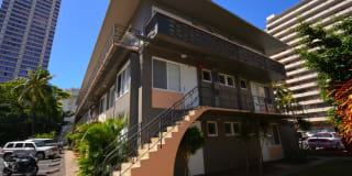 Moana Vista Apartments Gallery 13