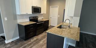 1713 N Newberry Ct Gallery 2