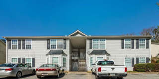 1702 Stonehaven circle Gallery 1