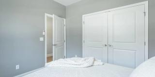 1974 Addi Ln Gallery 29