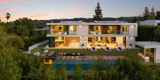 16801 Oak View Drive Gallery 2