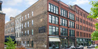 Smyth Lofts Gallery 8