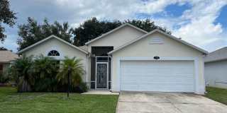 Meadow Lake Subdivision Gallery 1