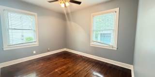 3 Bedroom Home With A  Basement And Large Back Yard Gallery 9