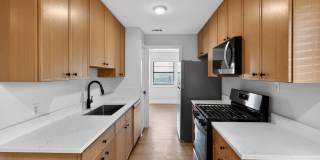 5928 Signal Point Gallery 1