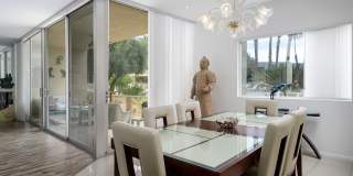 477 Desert Lakes Drive Gallery 9