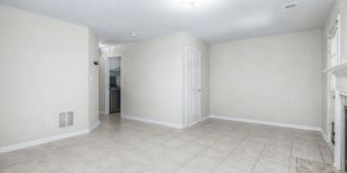 45527 GRAND CENTRAL Square Gallery 3