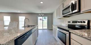 315 Crooked Pine Court Gallery 5