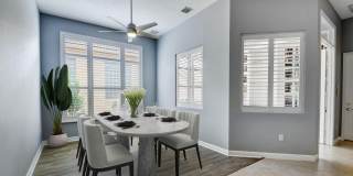 9925 Via Elegante Gallery 15