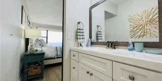 9400 S Ocean Drive Gallery 63