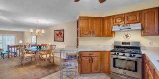 4 Black Pine Lane Gallery 16