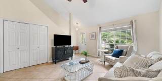 42 Via Largo Gallery 4