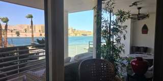 VACATION RENTAL - Condo on the River Gallery 21
