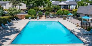 The Edison Apartments Gallery 11