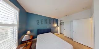 Coming Soon: Beautifully Furnished 3Bd 3.5Ba Condo in Costa Mesa Gallery 32