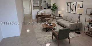 860 NE 207th Ter 860 NE 207th Ter Gallery 1
