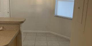 133 Bay Colony Drive N Gallery 10