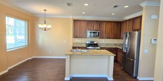Beautifully maintained 2-bedroom, 2.5-bath with Loft • 1,504 sqft & 2-car garage. Gallery 14