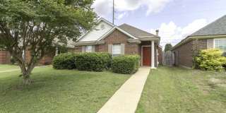 1161 Stafford Drive 1161 Stafford Drive Gallery 1