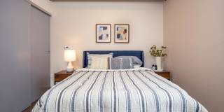 Sunshine Apartments Gallery 8