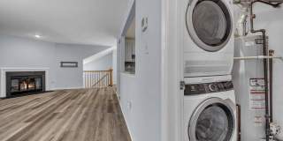 604 Woodhaven Drive Gallery 17