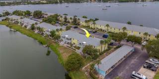 222 POMPANO DRIVE SE Gallery 58
