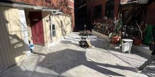 109A Dartmouth Gallery 9