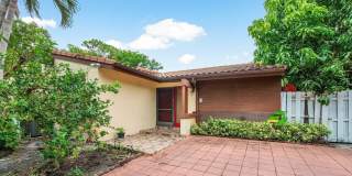 2780 Norfolk Pine Court Gallery 1