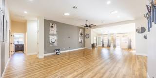 8217 Cabin Springs Avenue Gallery 6