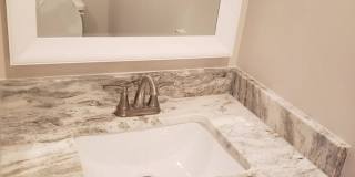 Waterfront Townhome near Tyndall AFB! *1/2 OFF Security Deposit for Active-Duty Military!* Gallery 21