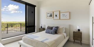 LakeHaus Gallery 5